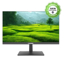 Ezcool 21,5 Corp Serisi EZC22 FHD 5MS 100Hz VGA HDMI VA Vesa Monitör