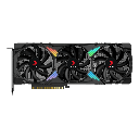 PNY RTX 4060 Ti XLR8 Gaming VERTO RGB 8 GB GDDR6 128Bit DX12 Gaming Graphics Card