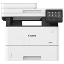 Canon MF552DW Yazıcı + Tarayıcı + Fotokopi + Fax Mono Çon Fonksiyonlu Lazer Yazıcı