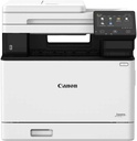 Canon i-SENSYS MF752CDW Wi-Fi, Tarayıcı, Fotokopi Renkli Çok Fonksiyonlu Lazer Yazıcı