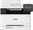 Canon i-Sensys MF657CDW Wi-Fi, Tarayıcı, Fotokopi Çok Fonksiyonlu Renkli Lazer Yazıcı