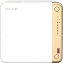 Qnap TS-462-4G 4-Bay Nas Storage Unit