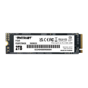 Patriot P320 Series 2TB 3000/2200MB/s NVMe M.2 SSD Disk