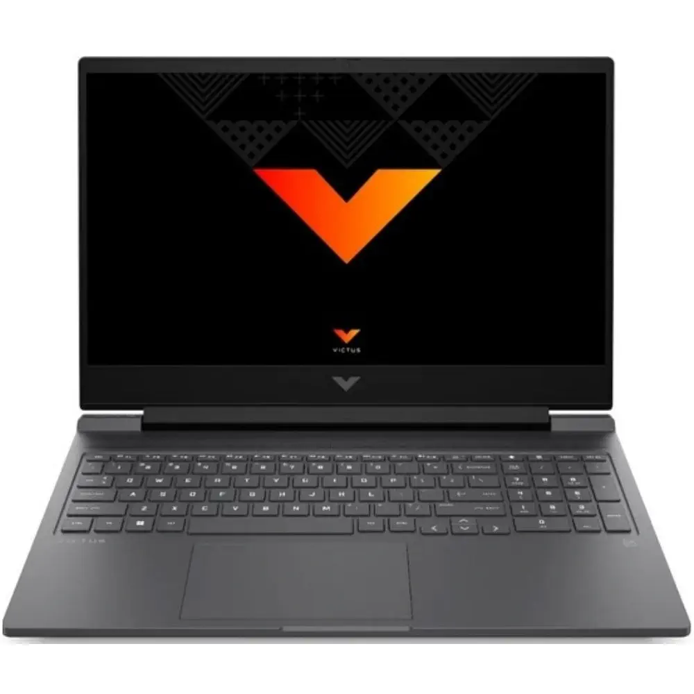 HP Victus 16 AMD Ryzen R7-8845HS 16GB 512GB SSD 6GB RTX 4050 144Hz 16.1" FHD Gaming Notebook