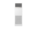 Samsung AC100BNPDKH/TK 36000 BTU Beyaz Salon Tipi Inverter Klima