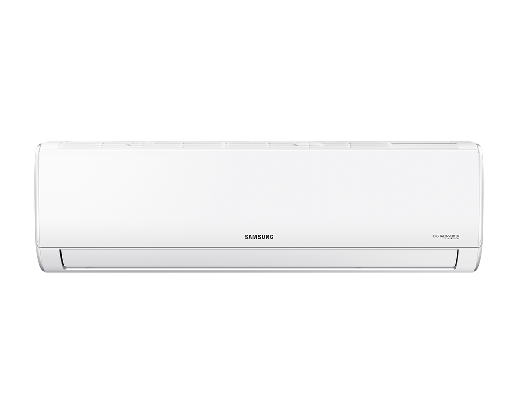 Samsung AR35 AR24BXHQASIN A++ 24000 BTU Inverter Wall Type Air Conditioner