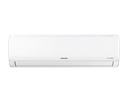 Samsung AR35 AR24BXHQASIN A++ 24000 BTU Inverter Duvar Tipi Klima