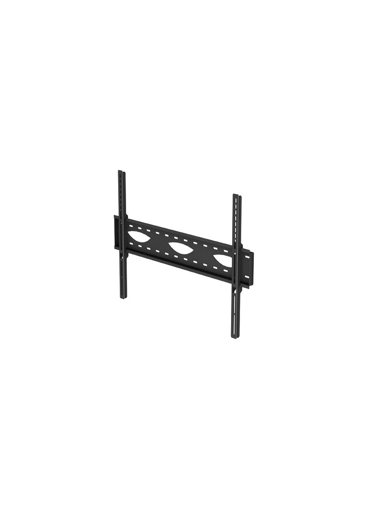 Sonorous Surefix 240 40-88 inch Fixed Television Hanger