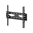 Sonorous Surefix 236 50-65 inch Fixed Television Hanger