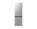 Samsung 6 Series Classic Fridge Freezer SpaceMax™ Technology, Silver