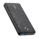 Anker PowerCore Metro Essential Power Bank 20000mAh PD, Siyah