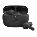 JBL Vibe Beam TWS In-Ear Bluetooth Headphones, Black