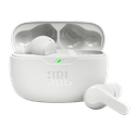 JBL Vibe Beam TWS Kulak İçi Bluetooth Kulaklık, Beyaz