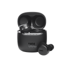 JBL Tour Pro Plus TWS Bluetooth In-Ear Headphones, Black