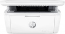 HP LaserJet MFP M141CW 7MD71A Scanner + Copier Multifunction Mono Laser Printer