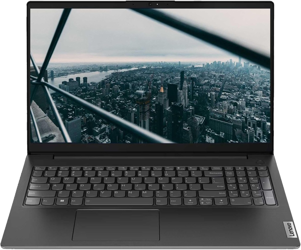 Lenovo V15 G4 IRU i5-13420H 8 GB 256 GB SSD UHD Graphics 15.6" Full HD Notebook