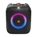 JBL PartyBox Encore Essential Bluetooth Speaker, Black
