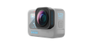 GoPro Max Lens Mode 2.0 (Hero12 Black)
