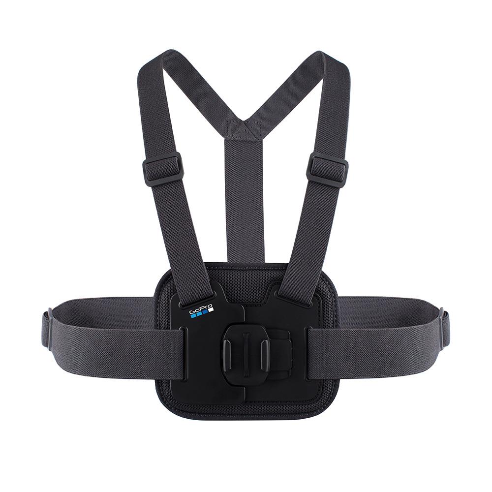 GoPro Chesty Performance Chest Strap