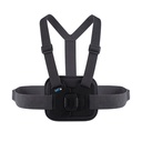 GoPro Chesty Performans Göğüs Askısı