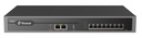 Yeastar P-Serisi P550 25/50 Kullanıcılı IP PBX Gelişmiş VoIP Telefon Santrali