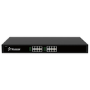 Yeastar Neogate TA1610 16 Port Analog FXO Gateway