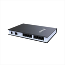 Yeastar Neogate TA810 8 Portlu Analog FXO Gateway