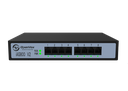 OpenVox iAG800 V2 8 Port Analog FXO Gateway