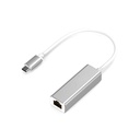 S-link SL-UTY1005 Type-C Ethernet Converter