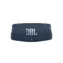 JBL Xtreme 3 Waterproof Portable Bluetooth Speaker, Blue