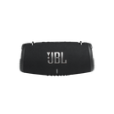 JBL Xtreme 3 Su Geçirmez Taşınabilir Bluetooth Hoparlör, Siyah
