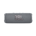 JBL Flip 6 Su Geçirmez Taşınabilir Bluetooth Hoparlör, Gri