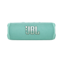 JBL Flip 6 Su Geçirmez Taşınabilir Bluetooth Hoparlör, Yeşil