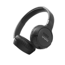 JBL Tune 660 BT NC Bluetooth Kulaklık, OE, Siyah
