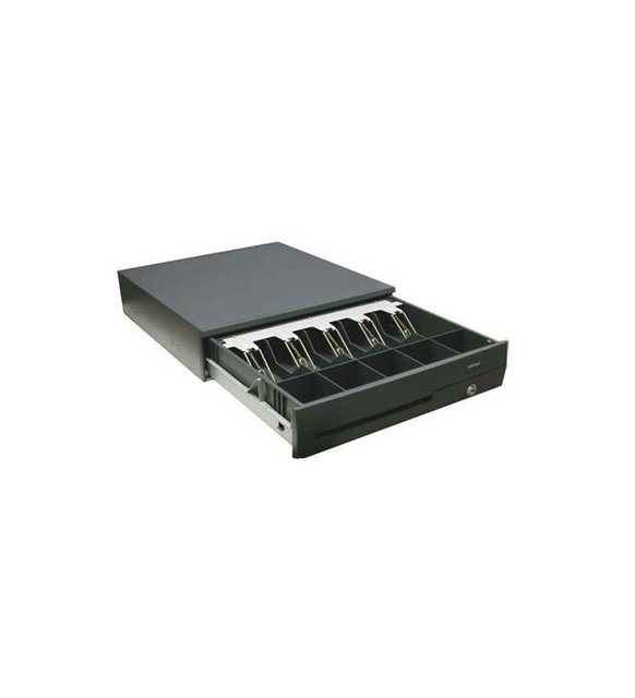 Perkon Pshop 5B5C Cash Drawer