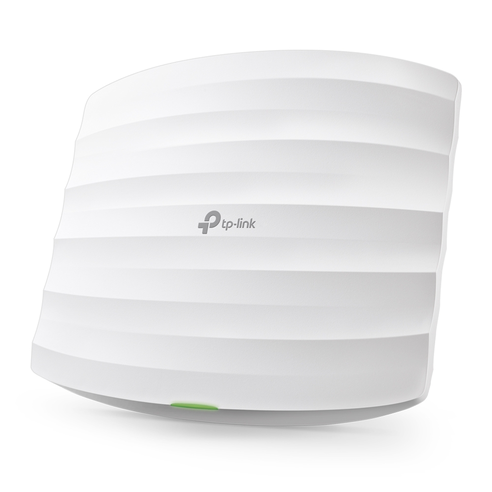 [EAP110] TP-Link EAP110 300Mbps Wireless N Ceiling Access Point