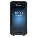Zebra TC-21 Android Wifi Bluetooth 3GB/32GB Rom 1D-2D Handheld Terminal