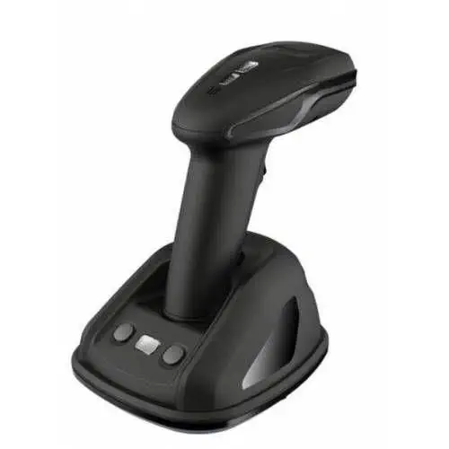 Perkon Tiger CS95 Wireless Laser 1D Barcode Scanner