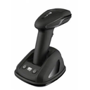 Perkon Tiger CS95 Wireless Laser 1D Barcode Scanner