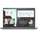 Dell Vostro 3530 Intel Core i7-1355U 8 GB Ram 512 GB SSD 15.6" FHD Screen Ubuntu Notebook