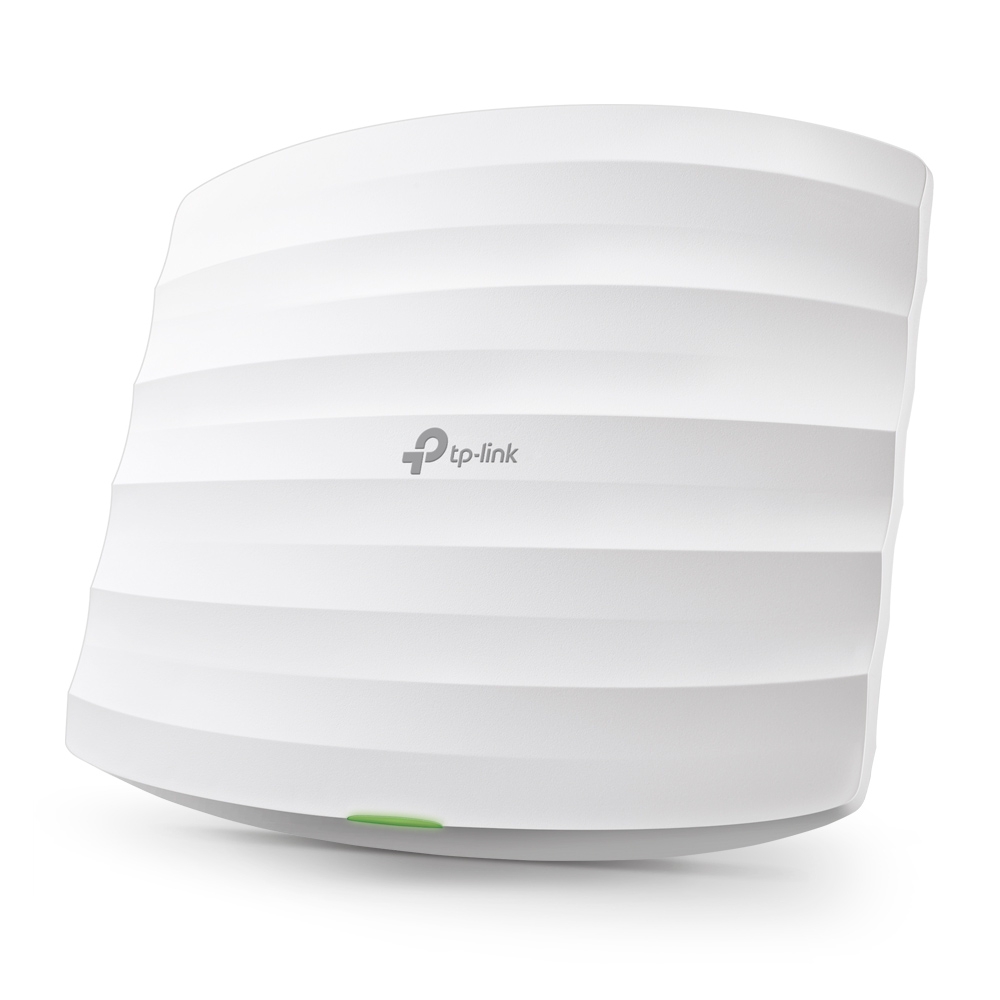 TP-Link EAP223 Wireless Gigabit AC1350 1350 Mbps Ceiling Type Access Point
