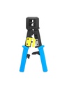 Qport Q-PEN6 New Generation RJ45 Crimping Pliers