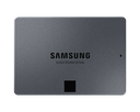 Samsung 870 Serisi QVO MZ-77Q2T0BW Sata 3.0 2.5" 2 TB SSD Harddisk