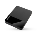 Toshiba Canvio Ready HDTP340EK3CA 4 TB 2.5" USB 3.0 Portable Disk