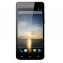 Newland N5000 3G+Wifi+2D+GPD Android Handheld Terminal