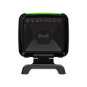 Sunlux XL-2360A 1D/2D Desktop QR Code and Barcode Scanner