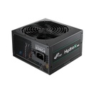 FSP HD2-850 Hydro K Pro GEN5 850W 80+ Bronze Power Supply with 120mm Fan