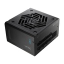 FSP Vita GM 1000W 80+ Gold PCIe Gen 5.1 ATX3.1 Fully Modular Power Supply