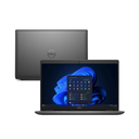 Dell Latitude 3440 Serisi i5-1235U 8 GB Ram 512 GB SSD 14" FHD Windows 11 Pro Notebook