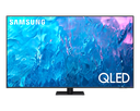 Samsung QE85Q70DATXT85 4K Ultra HD 85" 216 Ekran Uydu Alıcılı Smart QLED TV